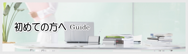 guide